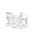 Wiring information