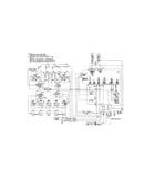 Wiring information