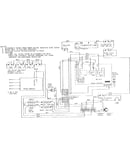 Wiring information