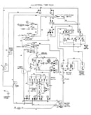 Wiring information (9806)