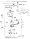 Wiring information (9706)