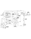 Wiring information