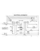 Wiring information