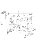 Wiring information