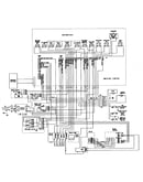 Wiring information