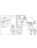 Wiring information (upper)