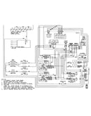 Wiring information (lower)