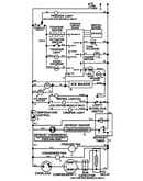 Wiring information