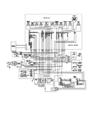 Wiring information