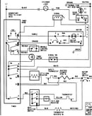 Wiring information