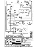 Wiring information (series 15 elec)