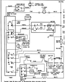 Wiring information