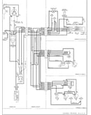 Wiring information