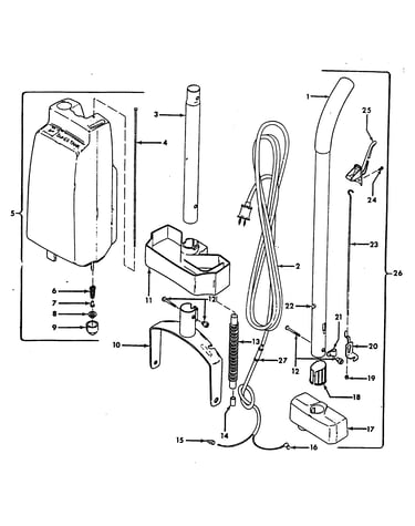 Handle_tank