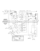 Wiring information