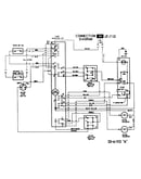 Wiring information
