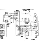 Wiring information (series 20)