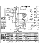 Wiring information (series 21)