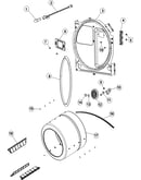 Tumbler (series 12)