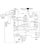 Wiring information