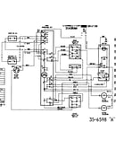 Wiring information (series 20)