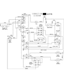 Wiring information