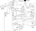 Hoover HAV4200AWW wiring information diagram