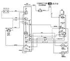 Hoover HAV1200ARW wiring information diagram
