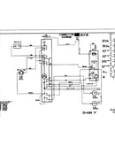 Wiring information (series 20)