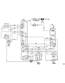 Wiring information