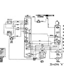 Wiring information (series 20)
