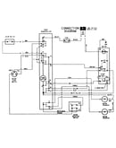 Wiring information