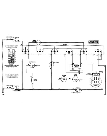 Wiring information