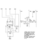 Wiring information