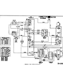 Wiring information