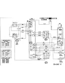 Wiring information