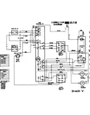 Wiring information (series 20)