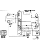 Wiring information