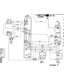 Wiring information (series 20)
