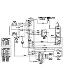Wiring information