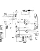 Wiring information (series 20)