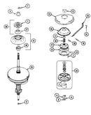 Transmission
