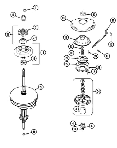 Transmission