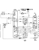 Wiring information