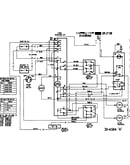 Wiring information (series 20)