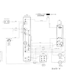 Wiring information