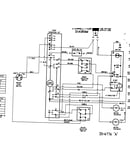 Wiring information