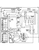 Wiring information