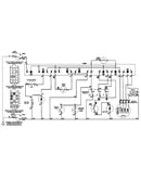 Wiring information
