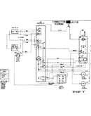 Wiring information